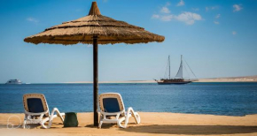 Al Dora Residence Suites Hurghada